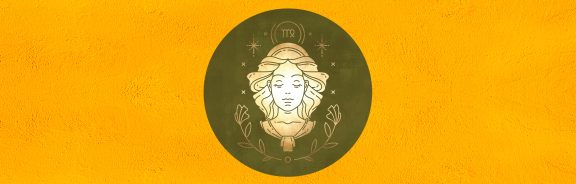 Maagd, dit is je maandhoroscoop voor februari 2026