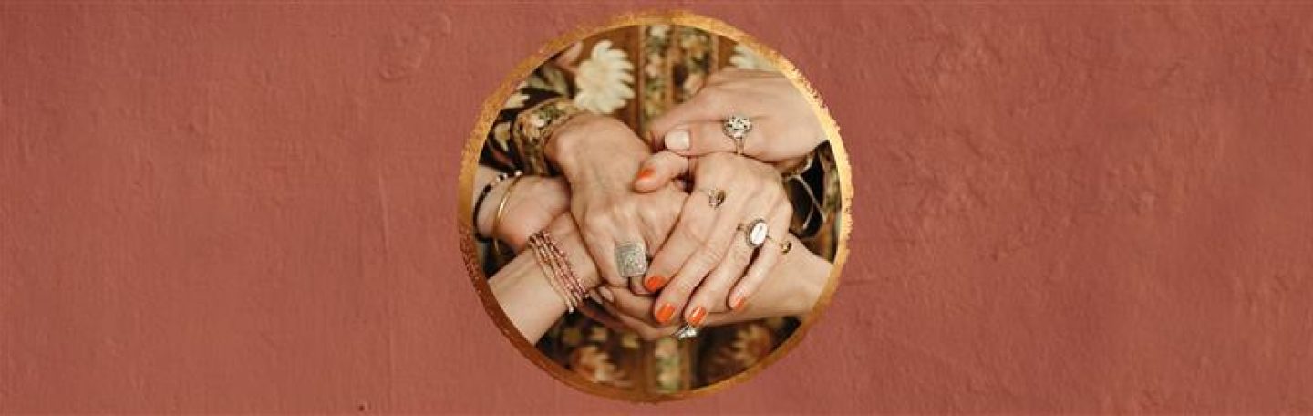 Gratis download: inzicht in jouw sociale cirkels