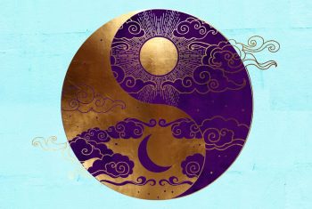 Daghoroscoop 2 februari 2026: dit staat je te wachten