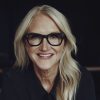 Mel Robbins: over haar succesvolle ‘Let them-theory’