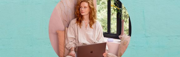 Welke training past bij jou? Doe de test