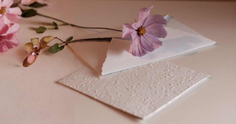 Gratis werkboek ‘Brief aan je toekomstige ik’ 