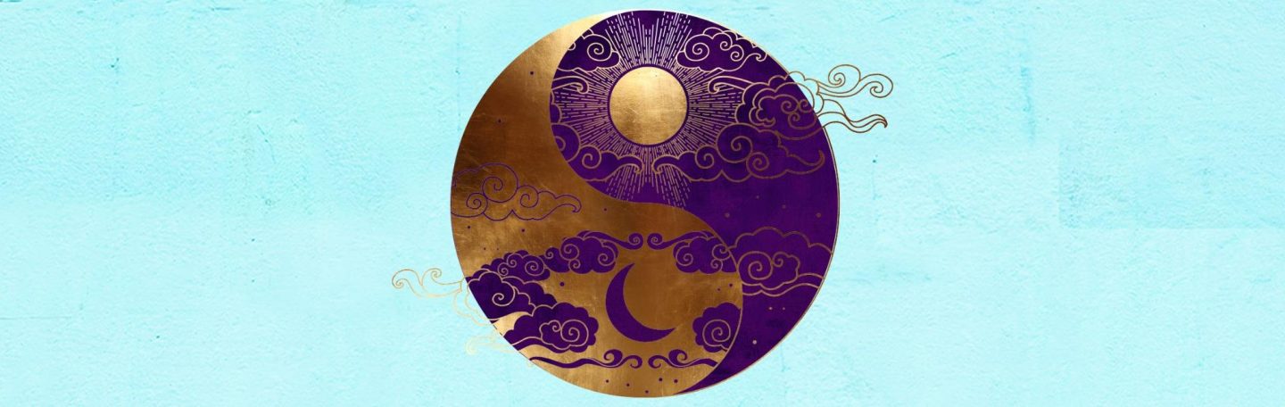 Daghoroscoop 1 februari 2026: dit staat je te wachten