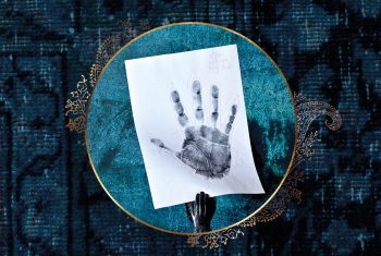 Je handlijnen als kompas: zo leer je handlezen