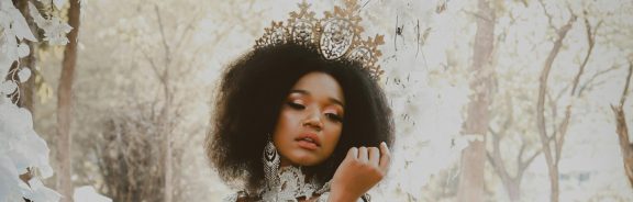 Weet jij de betekenis van je naam? Volgens Susan Smit zegt die meer dan je denkt