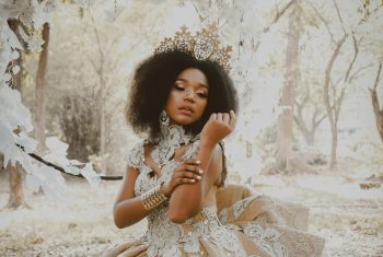 Weet jij de betekenis van je naam? Volgens Susan Smit zegt die meer dan je denkt