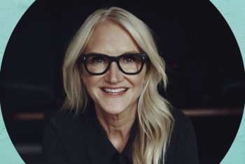 Mel Robbins: over haar succesvolle ‘Let them-theory’