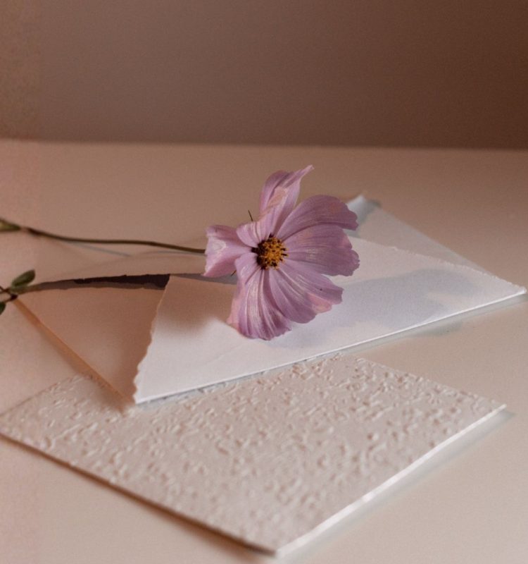 Gratis werkboek ‘Brief aan je toekomstige ik’ 