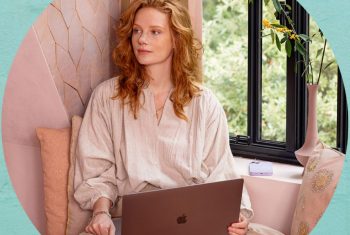 Welke training past bij jou? Doe de test