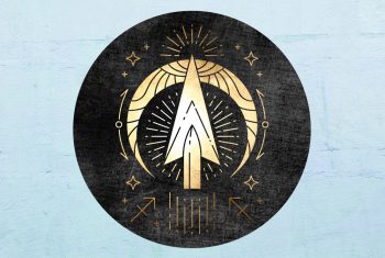 Boogschutter, dit is je maandhoroscoop voor maart 2026