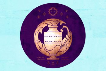 Waterman, dit is je maandhoroscoop voor maart 2026