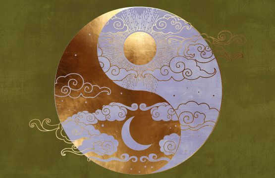 Lees jouw horoscoop voor vandaag