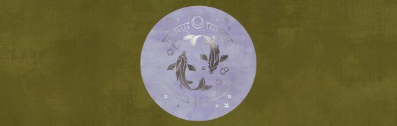 Vissen, dit is je maandhoroscoop voor maart 2026