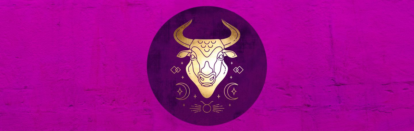 Stier, dit is je maandhoroscoop voor maart 2026