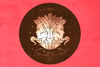 Tweelingen, dit is je maandhoroscoop voor maart 2026