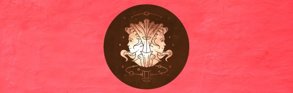 Tweelingen, dit is je maandhoroscoop voor maart 2026