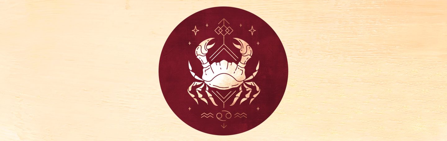 Kreeft, dit je maandhoroscoop voor maart 2026