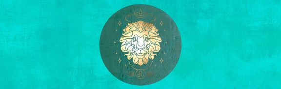 Leeuw, dit is je maandhoroscoop voor maart 2026