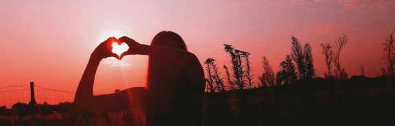 Susan Smit over denken met je hart