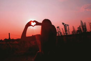 Susan Smit over denken met je hart