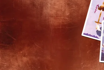 Weekhoroscoop 9 voor alle sterrenbeelden