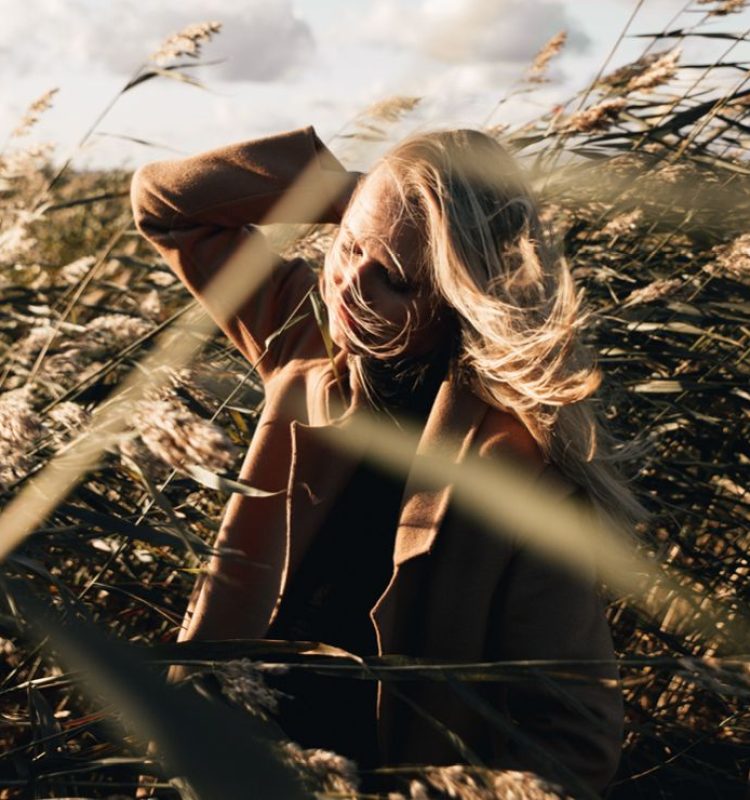 Zo houd je in de winter je humeur op peil