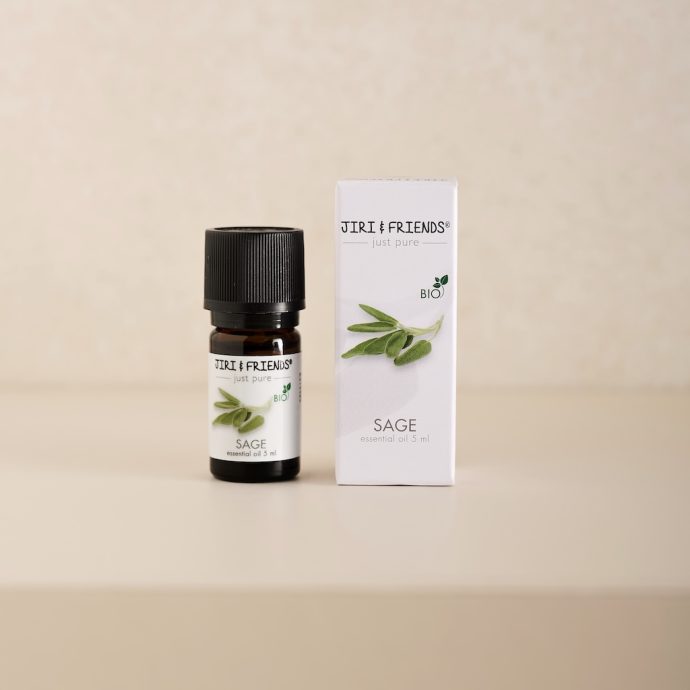 O'dor® Lavendel Etherische Olie (100% PUUR & NATUURLIJK - NIET VERDUND