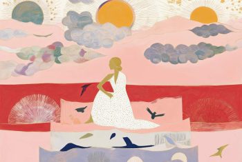 Sjamanisme: wat deze eeuwenoude spirituele traditie ons kan leren over de natuur