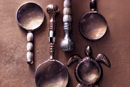 Waarom deze training?