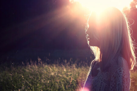Training Mindful Leven