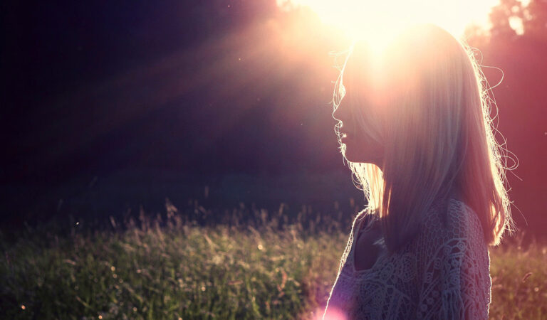Training Mindful Leven