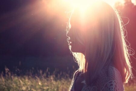 Training Mindful Leven