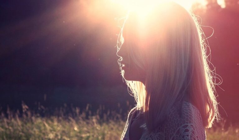 Training Mindful Leven
