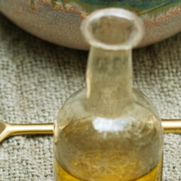 ayurveda
