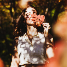 herfst