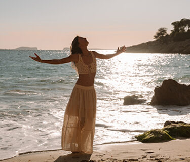 Online training Sacred Sexuality
