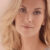 Susan Smit