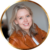 Marja den Boer