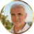 Jan Bommerez