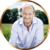 Patrick van Hees