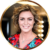 Jitske Kramer