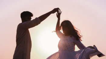 Training Tantra & seksuele energie voor beginners
