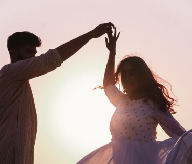 Online training Tantra