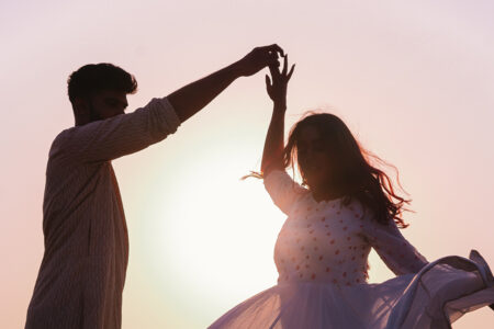 Online training Tantra