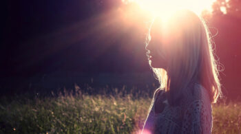 Online training Mindful Leven