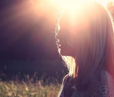 Training Mindful Leven