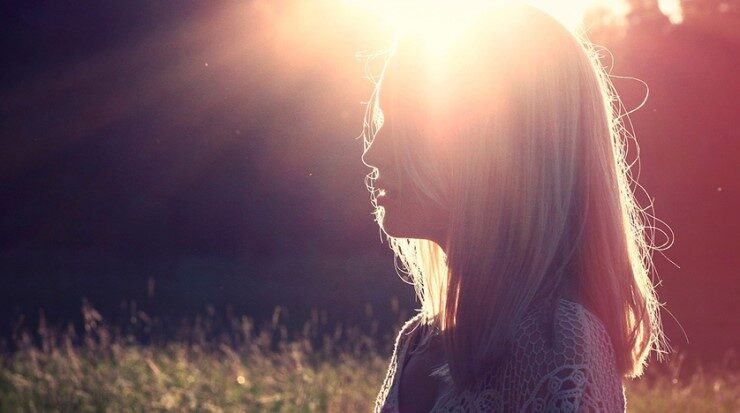 Training Mindful Leven