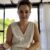 @mama_van_drie
