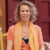 Sandra Carson