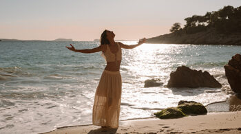 Training Sacred Sexuality